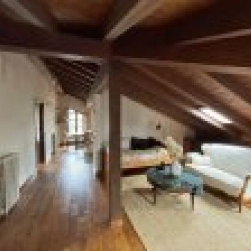 img 20210823 wa0040
