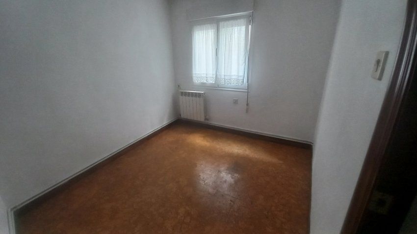 20250612 095735