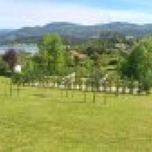 Finca edificable en San Martín del Mar   VILLAVICIOSA (FIN