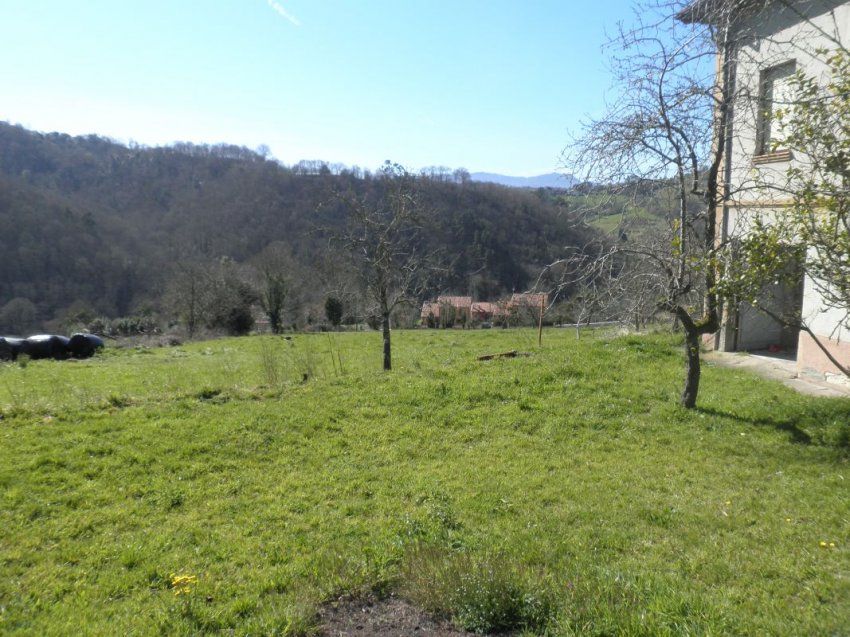 4a912b369e77a9daaa88310b44f026337e92af94