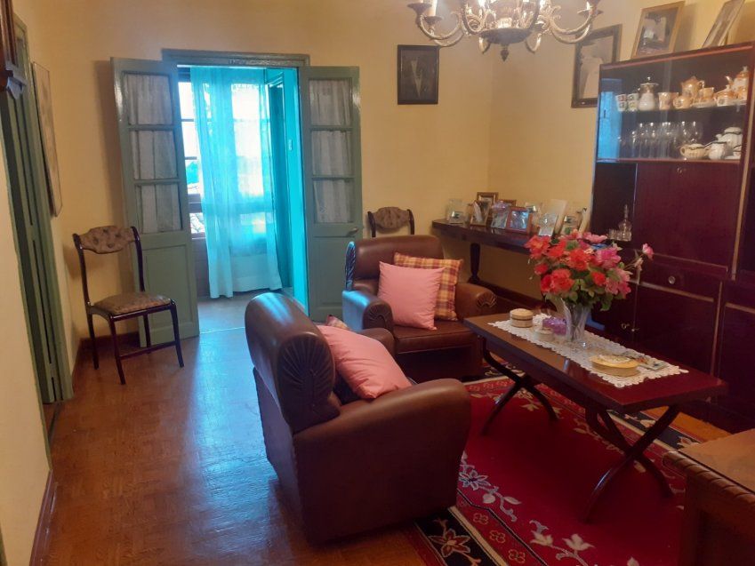 026b0518194a5756e1f17e746803f37f7485fc32