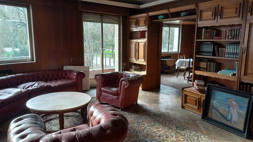 113bd6baffcea731801ef6131ce0675c42709c67