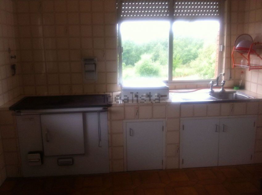 Casa independiente en LEÓN  (CAS