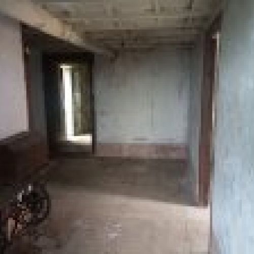Casa de piedra independiente para rehabilitar en VILLAVICIOSA (REAB