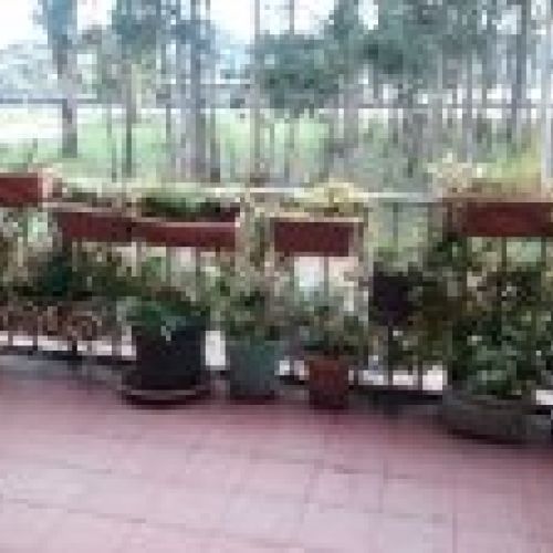 Apartamento en El Puntal (VILLAVICIOSA)  (PIS