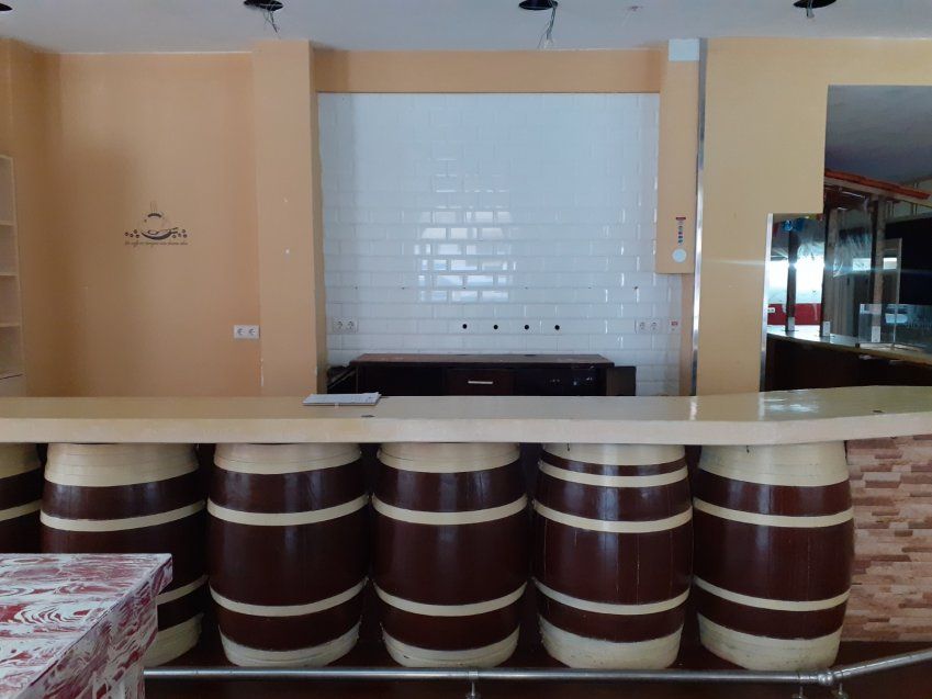 415801d4693c348e06a2668a55720739a82b5e29