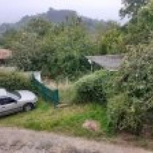 Casa de piedra reformada en VILLAVICIOSA  (CAS