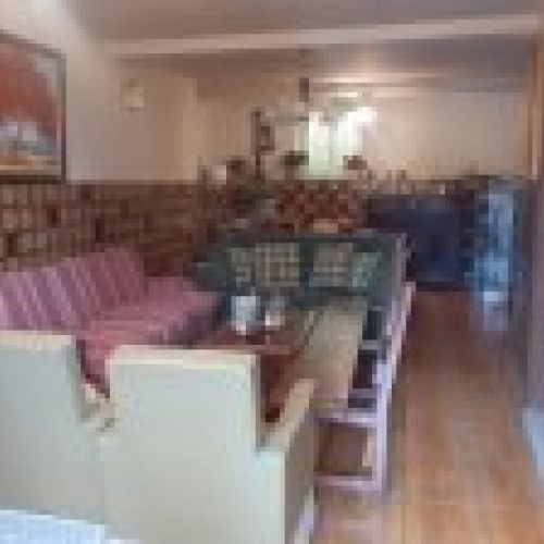 Casa de piedra para reformar en CABRANES  (REAB