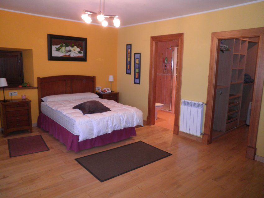 f34e1c9863e3e0e2baa980298062fbc111a07aff