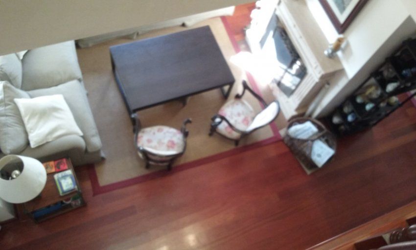 1a123b7f459a6dbe7bb4093ca3c38319b5ac2794