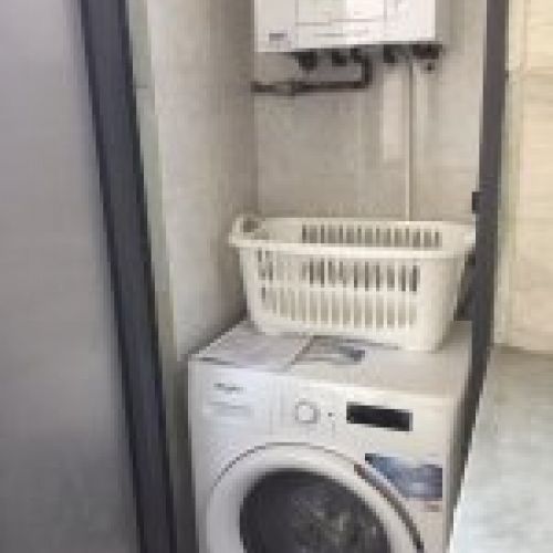 Piso de 2 dormitorios en VILLAVICIOSA  (PIS