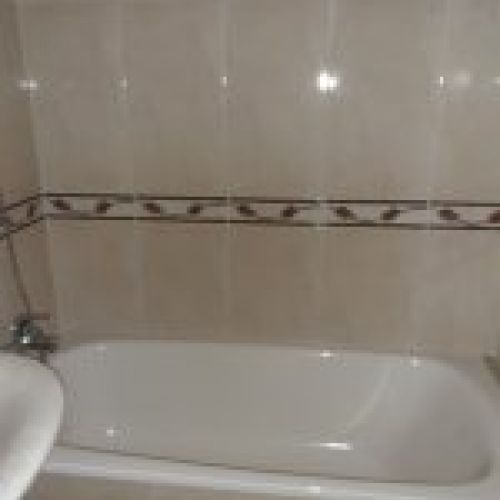 Apartamento de 1 dormitorio en el centro de VILLAVICIOSA  (PIS