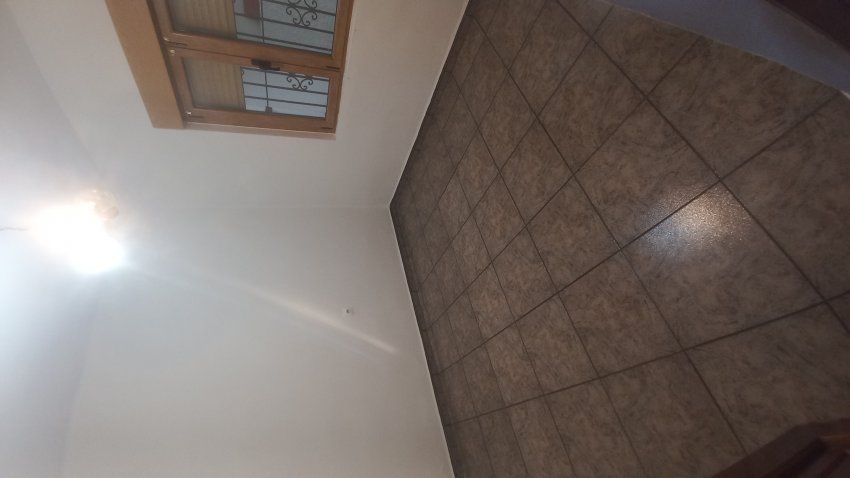 20250313 165839