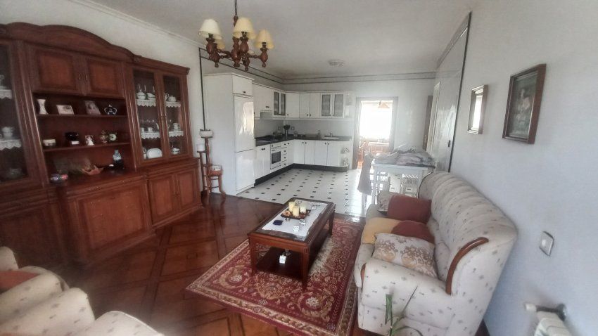 91b71490ff9bd34ac36fb0efbccab4726bcb90a6