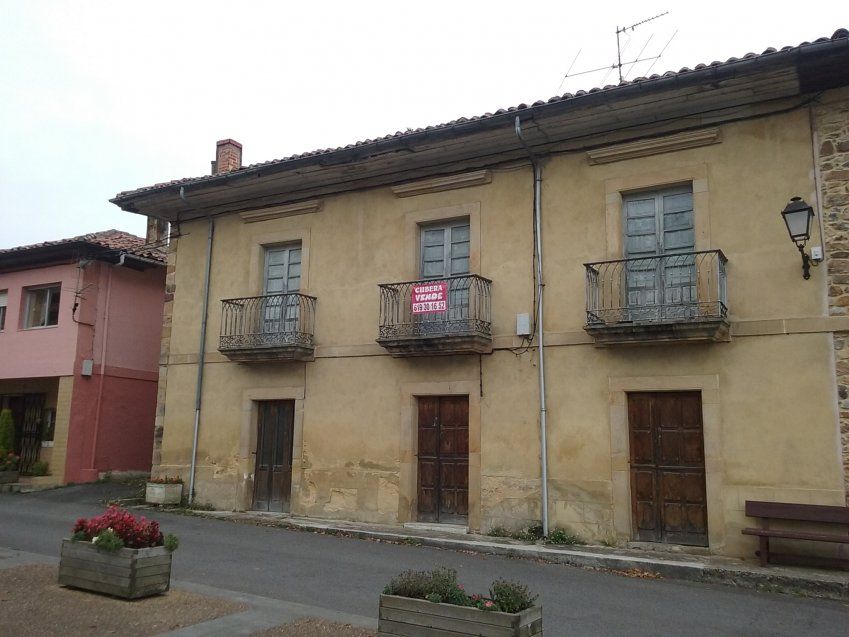 6455c5882a4491e12a695367d20457eb8e65aea5