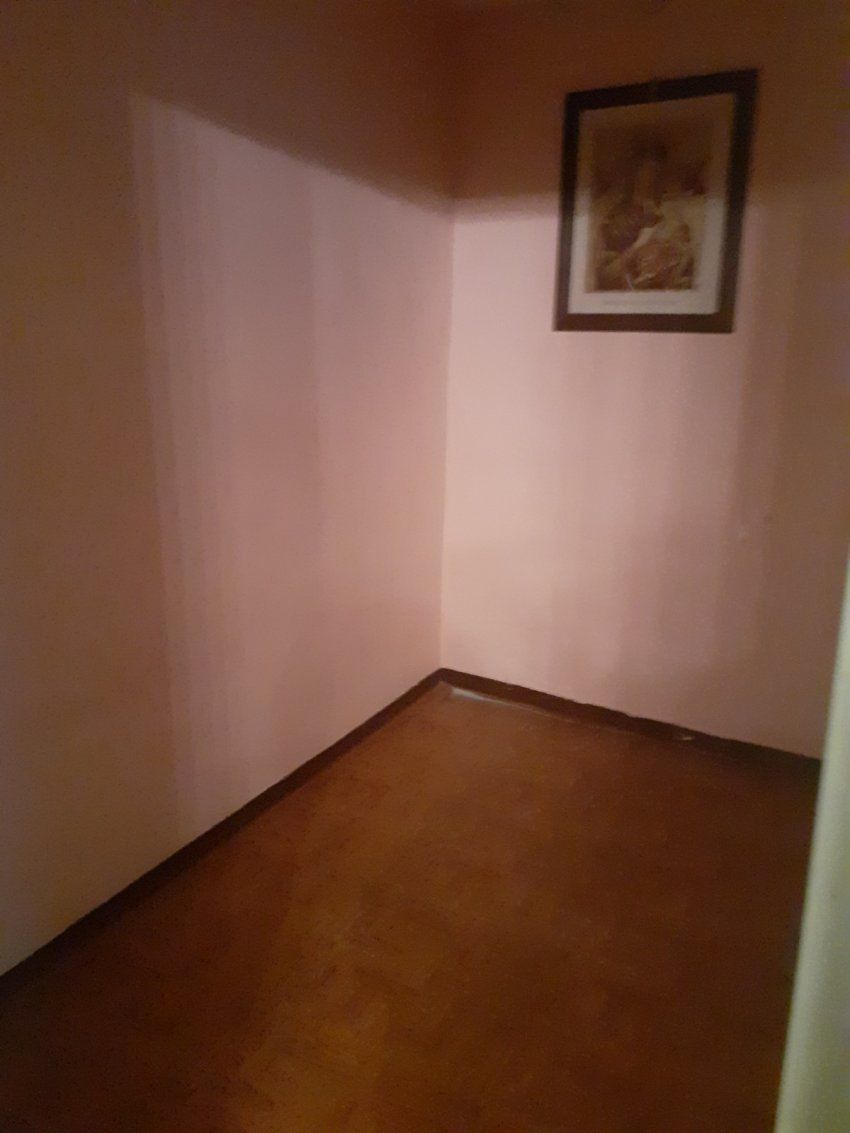 Casa de piedra para reformar en CABRANES  (REAB