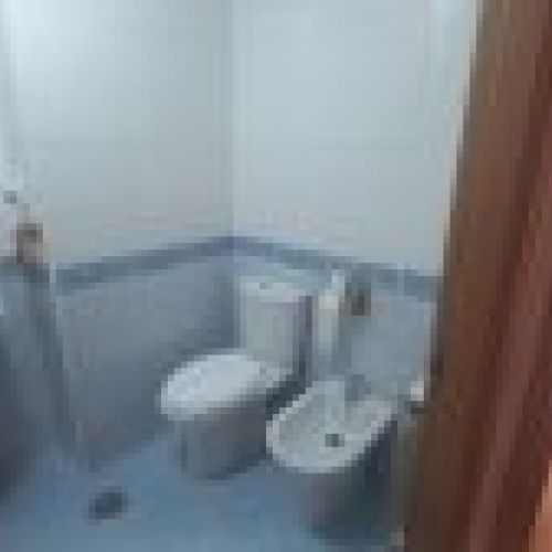 Piso de 2 dormitorios en VILLAVICIOSA  (PIS