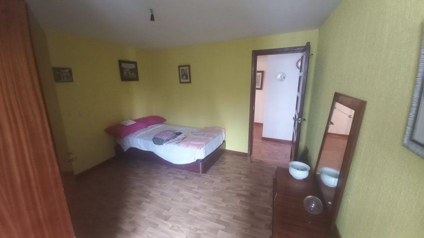 Casa de piedra para reformar en Priesca   VILLAVICIOSA  (REA.0181)