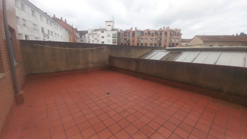 Piso de 2 dormitorios en VILLAVICIOSA  (PIS