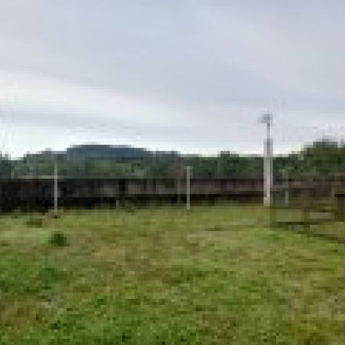 Casa independiente en Selorio   VILLAVICIOSA  (CAS