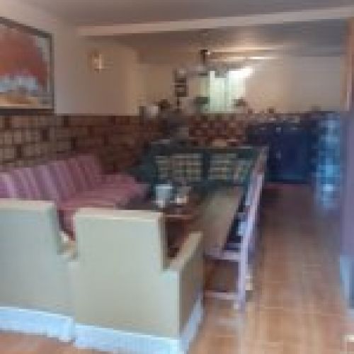 Casa de piedra para reformar en CABRANES  (REAB
