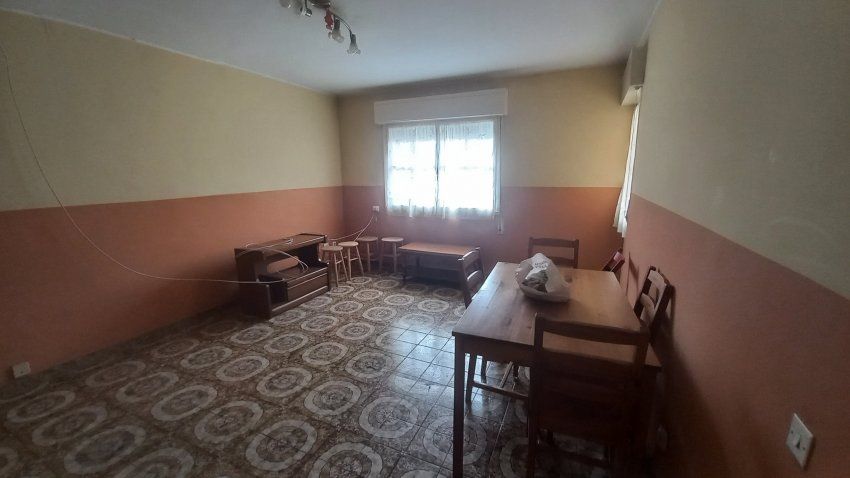 Piso de 3 dormitorios para reformar en VILLAVICIOSA (PIS