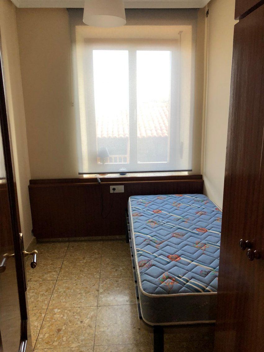 2 Planta de Casa de piedra independiente en Argüero   VILLAVICIOSA (ALQ