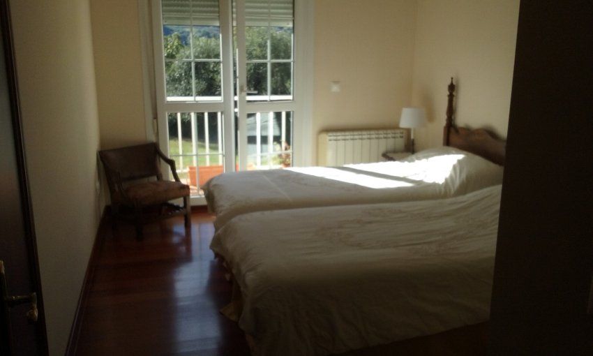 604cfecf61117263ee3fcd7e77b36ee73873ab31