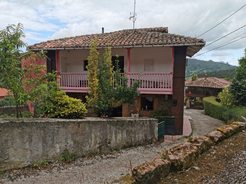 img 20210707 174702