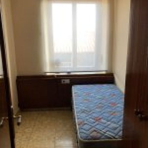 2 Planta de Casa de piedra independiente en Argüero   VILLAVICIOSA (ALQ