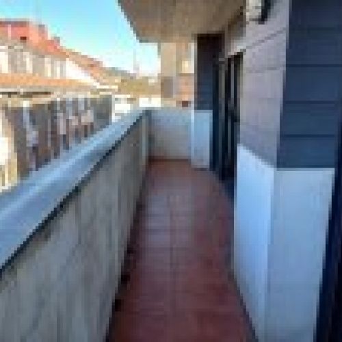 Piso de 3 dormitorios en el Centro de VILLAVICIOSA  (PIS