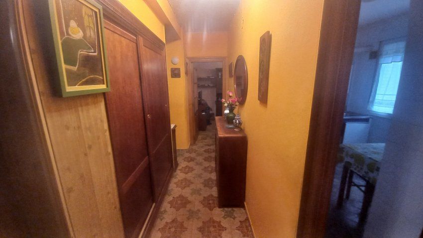 Piso de 3 dormitorios en VILLAVICIOSA  (PIS