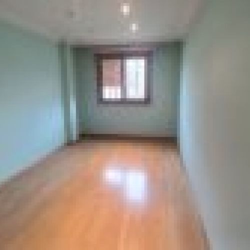 Piso de 2 dormitorios en GIJÓN  (PIS