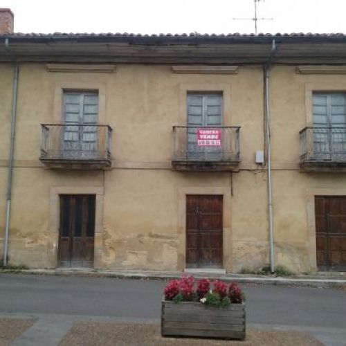 55f602e1dd85a3cd3eede4b236817972bf9154c2