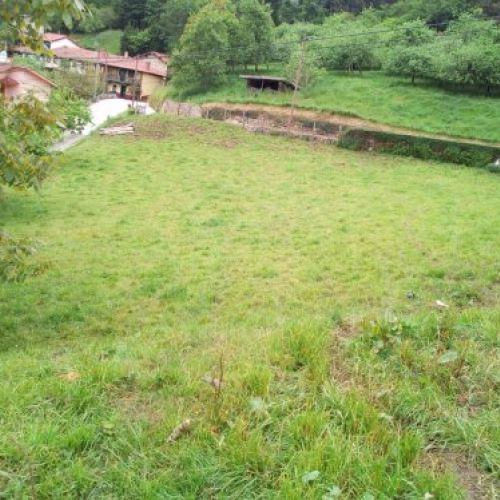 IMG 20180528 194643