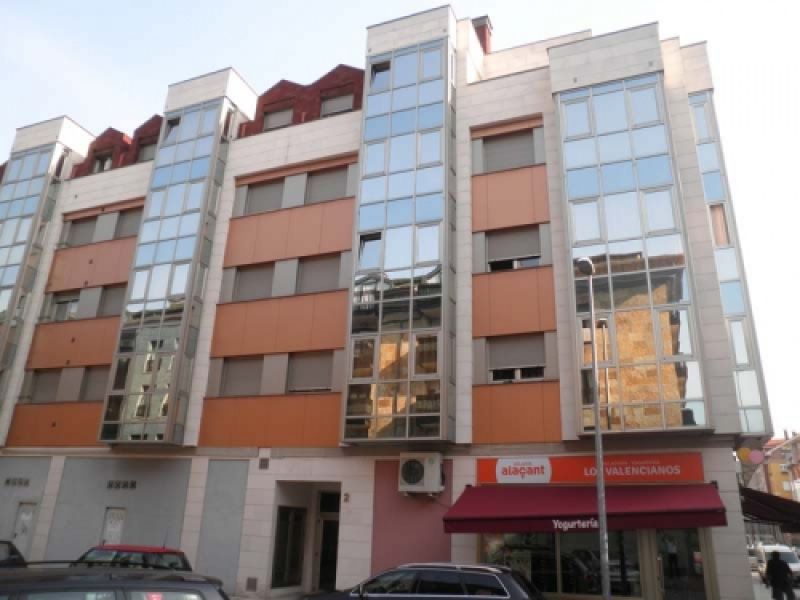 Servicios inmobilarios Cubera