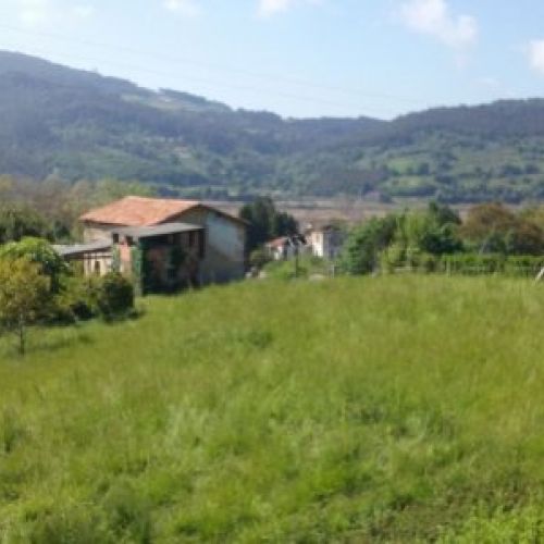 21166ac6fb1e46c10762018e660a93d917b2d158