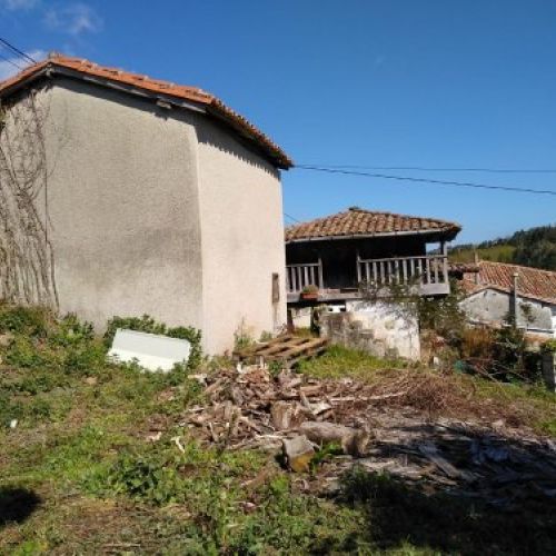 IMG 20190328 WA0023