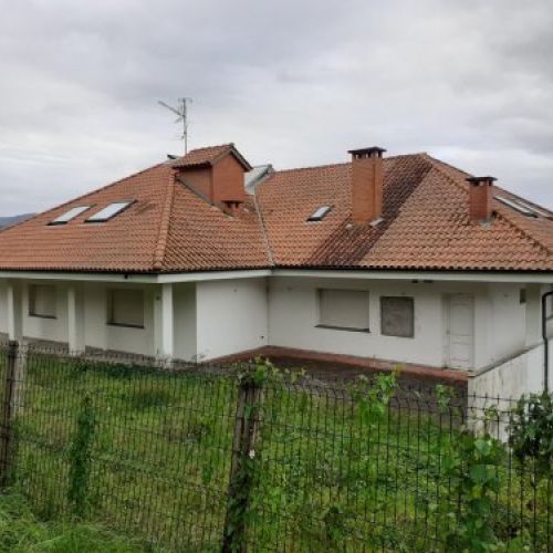 4cef47c28335be44b5d5118f55d91a23319717e8