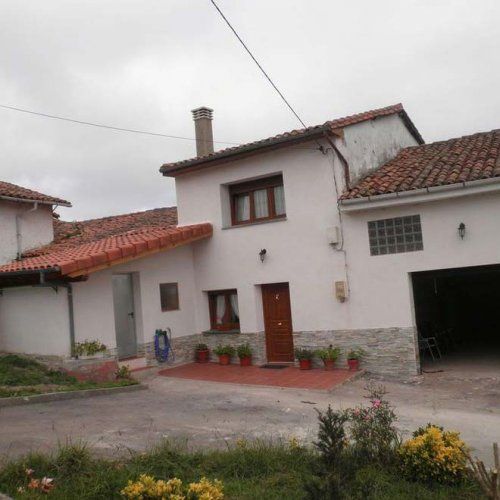 Alquileres Diversos