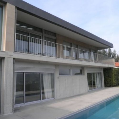 67dd3ce4a5ebfca9dc735891234b7bacf603f898