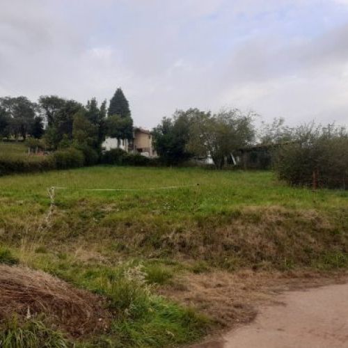 1a0698cc3b5d38ca3b9c130ca2456c3e60463774