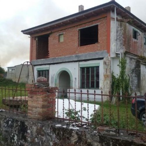 84988b76e00d313958782201956d4f35b1a938e2