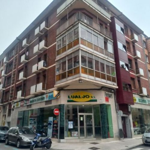 ff48502b09685a2b4acd4441a21a957b975010f9