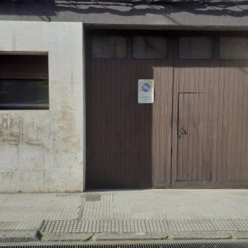 Local en VILLAVICIOSA  (LOC