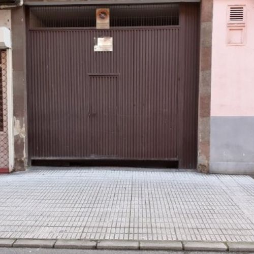 83f7689e47ee80f9832b2c5aefd7881b8fb657af