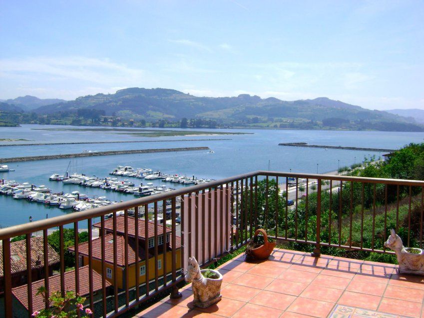 Valoración de mercado de inmuebles