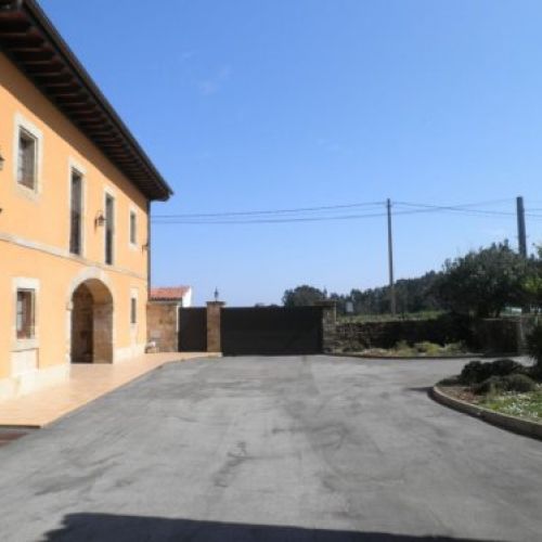 07480dbf04c531bc4616a9498c46efd25e167084