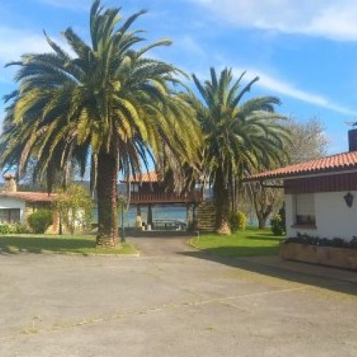 65e0a07ca65fce9fb014a7bbf6def9b0dcbcb686