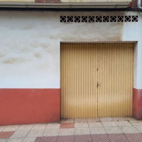 c268cd13273a9fd188d7a959f1cf4e0cb590671e